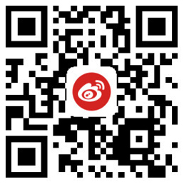完美体育-万米级深海压力传感器